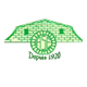 ASE索维拉 Logo