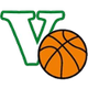 维图斯帕多瓦 Logo