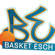 埃什 Logo