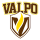 瓦尔帕莱索女篮 Logo