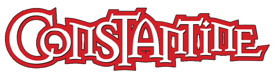 AS康斯坦丁 Logo
