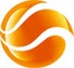 澳洲卓越女篮 Logo