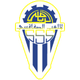 SS斯法辛 Logo
