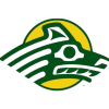 安克雷奇 Logo