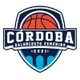 科尔多瓦女篮 Logo