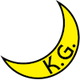关西学院大学 Logo