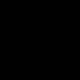 圣荷西州立女篮 Logo