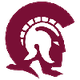 阿肯色小石城女篮 Logo