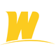 西自由州立女篮 Logo