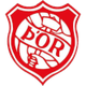 索尔AK女篮 Logo