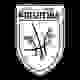 普里什蒂女篮 Logo