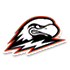 南犹他大学女篮 Logo