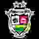 圣塔特卡拉 Logo