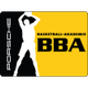 路德维希堡B队 Logo