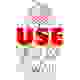 格罗斯恩波利 Logo