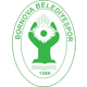 波尔诺瓦博桑 Logo
