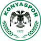 科尼亚体育 Logo
