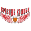 萨马拉女篮B队 Logo