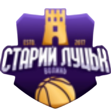 斯塔里卢茨克 Logo