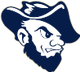 南达科他矿业及理工学院 Logo