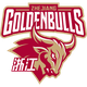 浙江稠州银行U21 Logo