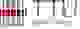 塔林 Logo