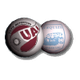 乌尔基萨 Logo