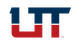 犹他理工大学 Logo