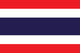 泰国 Logo
