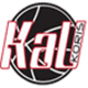 卡基拉 Logo
