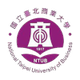 台北商业大学女篮 Logo