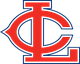 LCC女篮 Logo