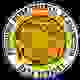 下维拉帕斯女篮 Logo