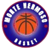 蒙特埃莫索 Logo