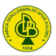 达里卡 Logo