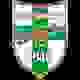 阿韦利诺 Logo