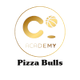切迪奥斯曼 Logo