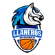 瓜里科大教堂 Logo