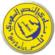 阿尔纳斯尔 Logo