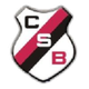 巴林体育 Logo