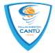 坎图 Logo