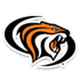 太平洋大学 Logo