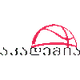 阿雷纳 Logo