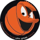 KK德利姆塞恩 Logo