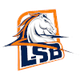 索拉卡纳 Logo