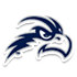北佛罗里达 Logo
