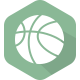 BGC建设者 Logo