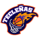 泰克萊納斯女篮 Logo