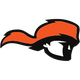 塔斯库姆大学 Logo