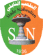 纳贝利恩 Logo
